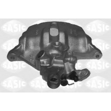 6500033 SASIC Тормозной суппорт