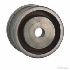 600000012200 MAGNETI MARELLI Паразитный / Ведущий ролик, зубчатый ремень