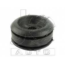 A71000 Japan Cars Подушка с опорным подшипником стойки mc persona