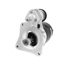 LRS00295 TRW Стартер