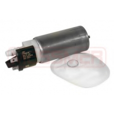 770134 ERA Топливный насос