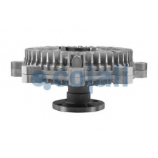 8134105 COJALI Сцепление, вентилятор радиатора