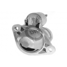 328040132 DRI Стартер