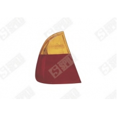 404017 SPILU Задний фонарь