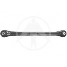 91079 SIDEM Тяга / стойка, подвеска колеса