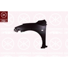 3477312A1 KLOKKERHOLM Крыло