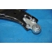 PXCAA-027LL Parts mall Рычаг независимой подвески колеса, подвеска колеса