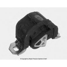 614 682 0000 MEYLE Подвеска, двигатель