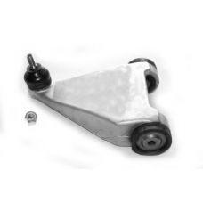 0381352 OCAP Рычаг независимой подвески колеса, подвеска колеса