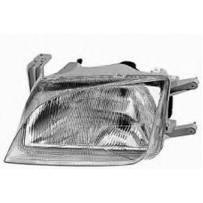 50894121 SCHLIECKMANN Основная фара