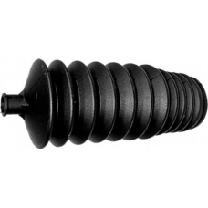 14854 LEMFORDER Пыльник, рулевое управление