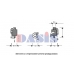 802160N AKS DASIS Осушитель, кондиционер