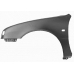 900172 SCHLIECKMANN Крыло