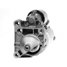 LRS01304 TRW Стартер