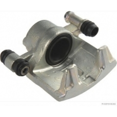 600000075700 MAGNETI MARELLI Тормозной суппорт