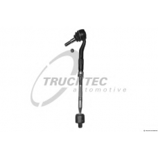 08.37.049 TRUCKTEC AUTOMOTIVE Поперечная рулевая тяга