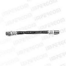 23106 ORIGINAL IMPERIUM Тормозной шланг