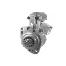 LRS01189 TRW Стартер