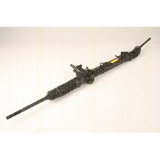 8510 16417 TRISCAN Рулевой механизм