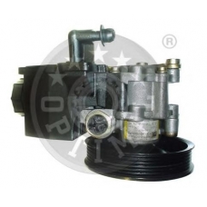 HP-315 OPTIMAL Гидравлический насос, рулевое управление