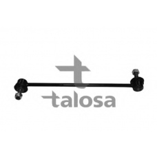 50-03741 TALOSA Тяга / стойка, стабилизатор