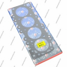 N125N172 NPS Прокладка, головка цилиндра