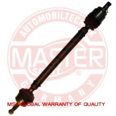 800952-PCS-MS MASTER-SPORT Приводной вал