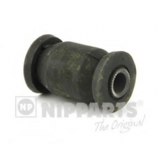 N4238010 NIPPARTS Подвеска, рычаг независимой подвески колеса