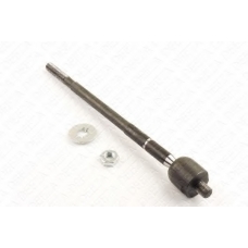 TY-A139 DEEZA Осевой шарнир, рулевая тяга