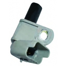 87476 MEAT & DORIA Датчик, положение распределительного вала