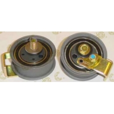 03.466 AUTOKIT Натяжной ролик, ремень ГРМ