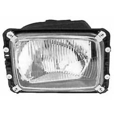 80658096 HB AUTOELEKTRIK  