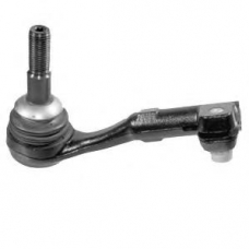 QR3533S QUINTON HAZELL Наконечник поперечной рулевой тяги