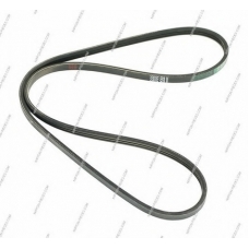 H111A03 NPS Поликлиновой ремень