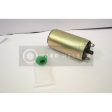 EFP250 STANDARD Топливный насос