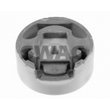 32 92 2766 SWAG Подвеска, двигатель; Подвеска, автоматическая коро