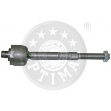 G2-1146 OPTIMAL Осевой шарнир, рулевая тяга