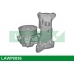 LAWP0836 TRW Водяной насос