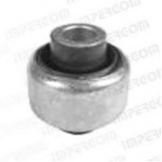 1786 ORIGINAL IMPERIUM Подвеска, рычаг независимой подвески колеса