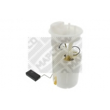 22876 MAPCO Элемент системы питания