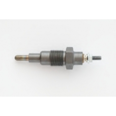 13 721 007 HIDRIA Свеча накаливания