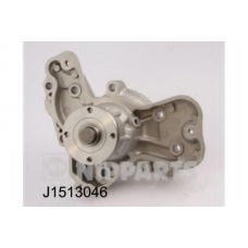 J1513046 NIPPARTS Водяной насос