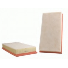 WA6693 WIX Воздушный фильтр