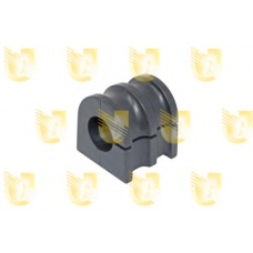 392733 UNIGOM Втулка, стабилизатор