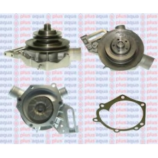 85-5205 AQUAPLUS Водяной насос