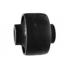 OP-SB-1382 MOOG Подвеска, рычаг независимой подвески колеса