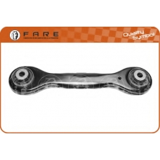 5193 FARE SA Рычаг независимой подвески колеса, подвеска колеса