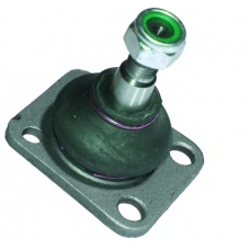 CX1158 BIRTH Несущий / направляющий шарнир