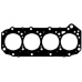 AF5740 PAYEN Прокладка, головка цилиндра