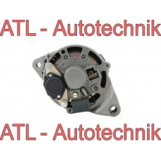 L 30 120 ATL Autotechnik Генератор